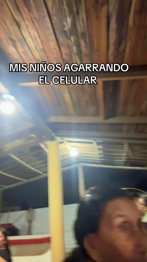 @Ricardito 😵💫