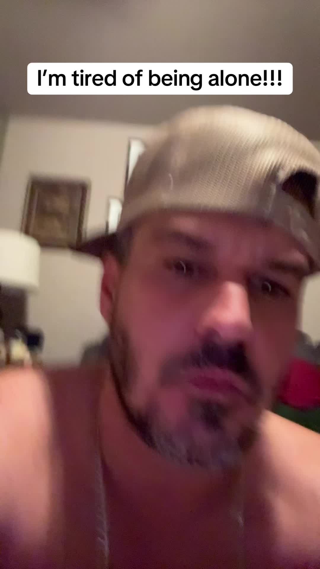 @ToTheHouseSports