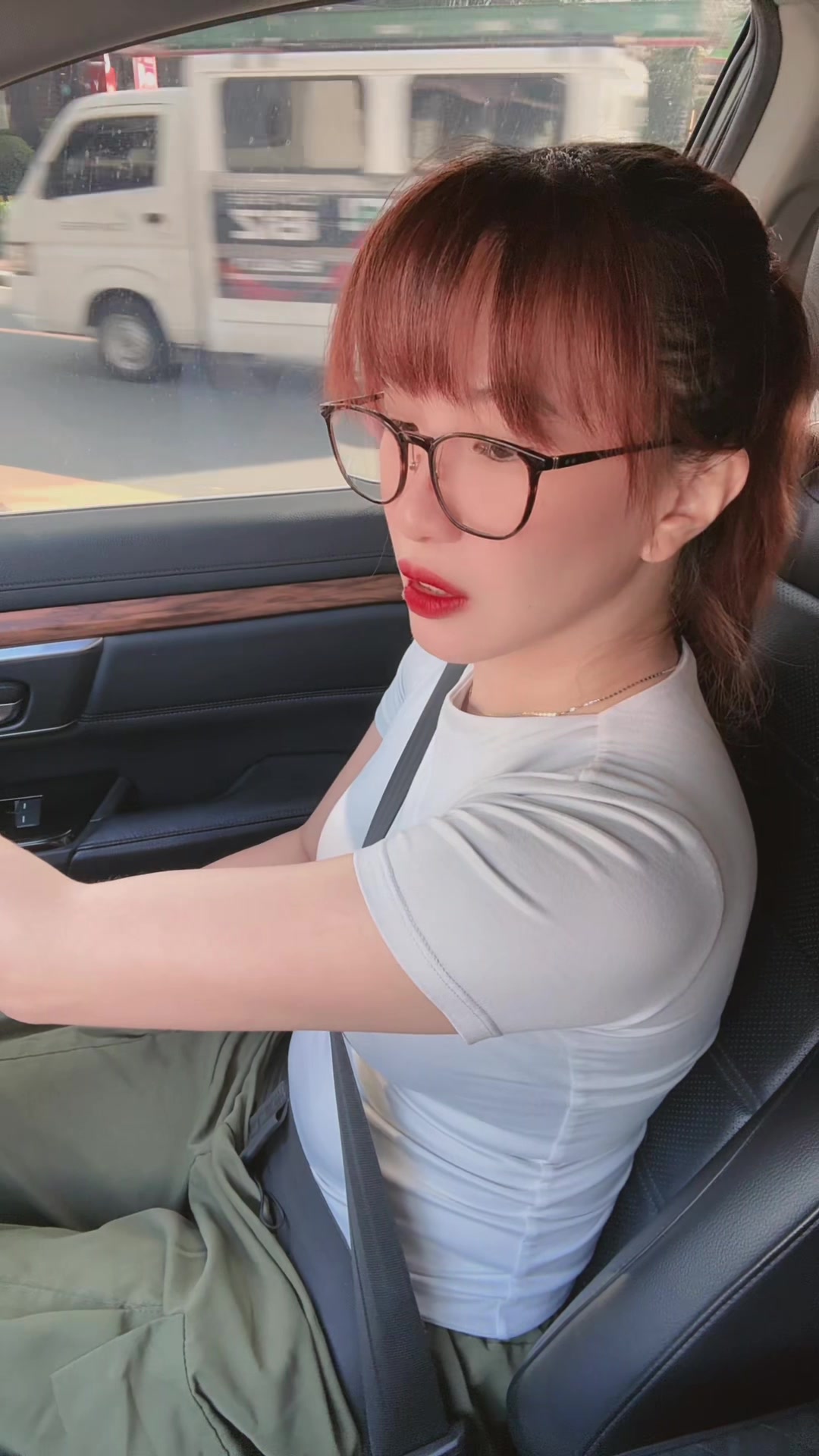 @Aiys C