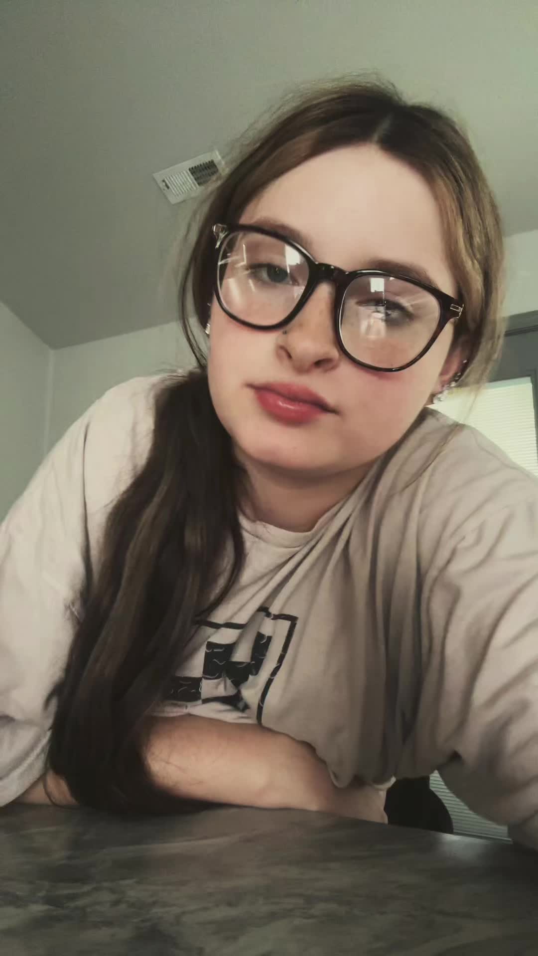 @madi🤍