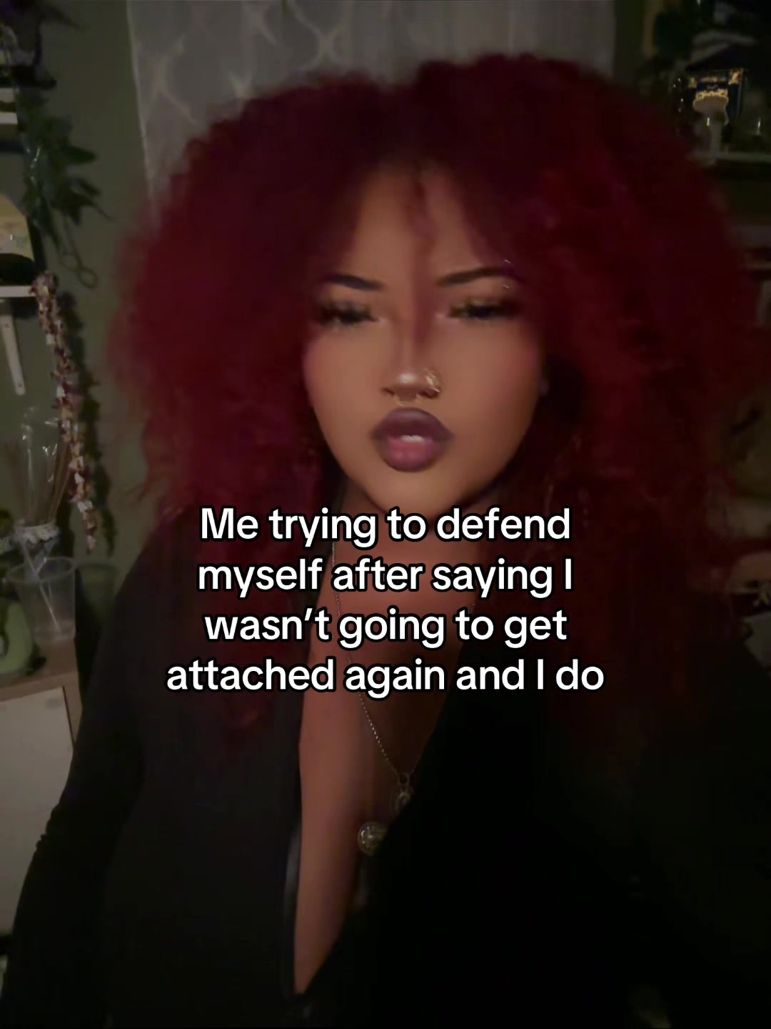 @Deja :)