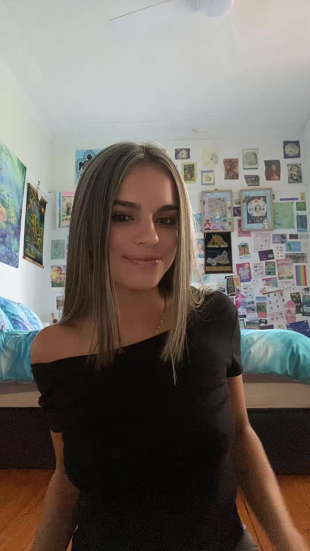 @acacia soares