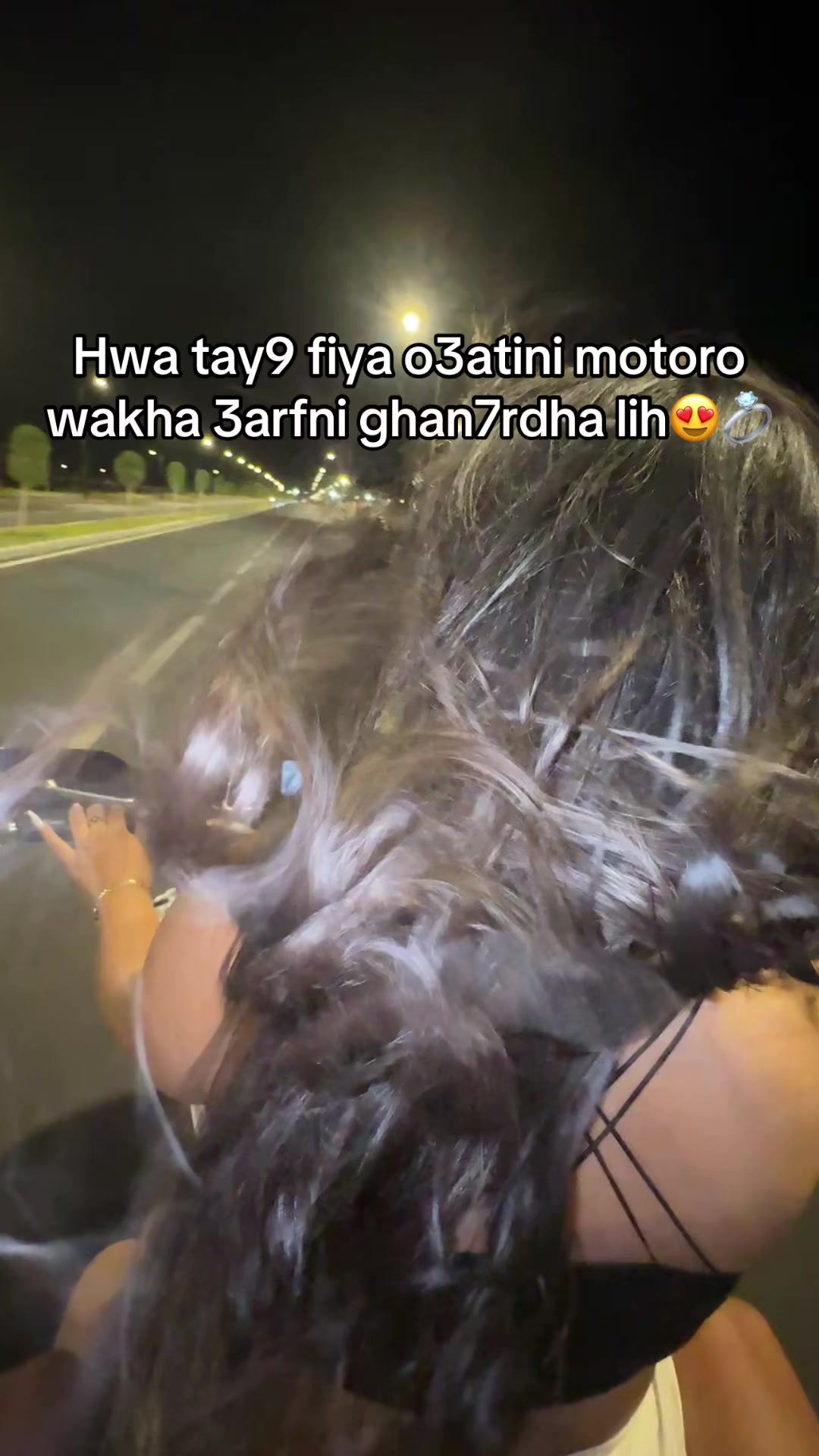 @queen___bhr