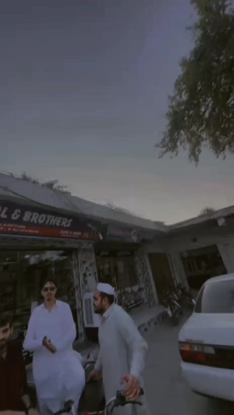 @𝐒𝐚𝐚𝐝𝐚𝐭𝐘𝐨𝐮𝐬𝐚𝐟𝐳𝐚𝐢