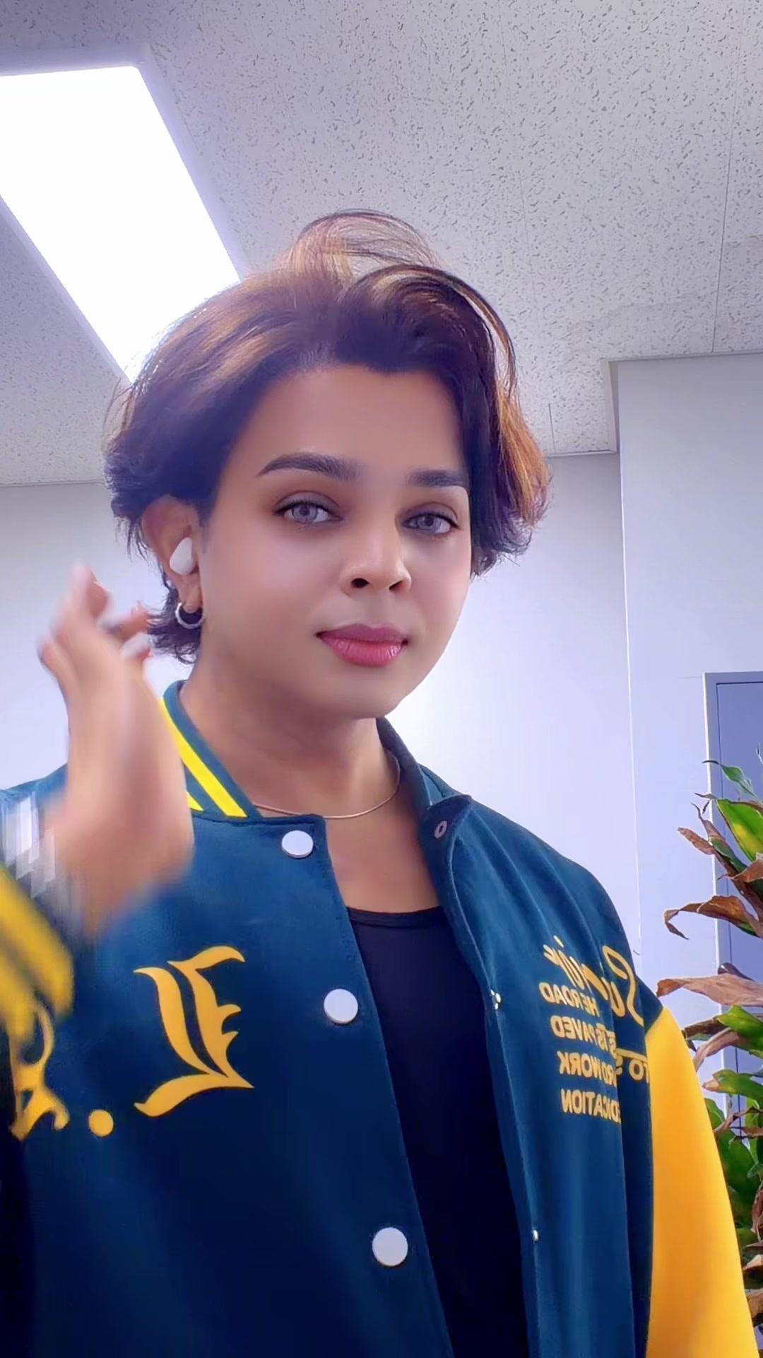 @Koreanmallu