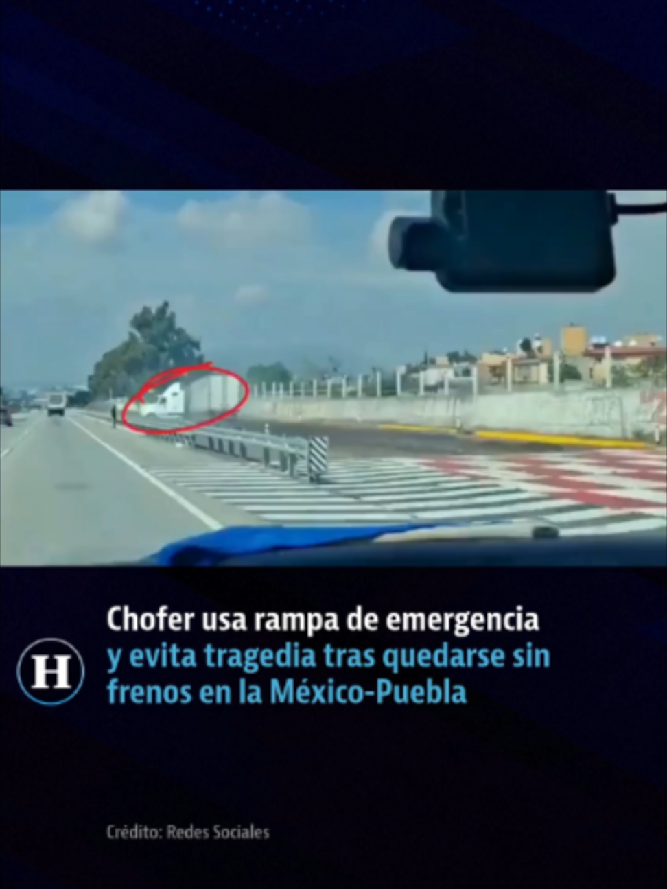 @elheraldodemexico