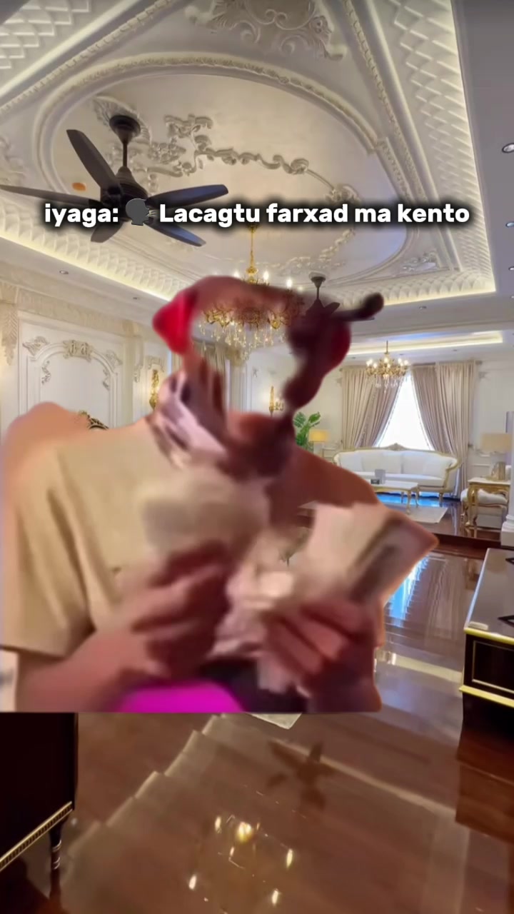 @Darling 🦢💕