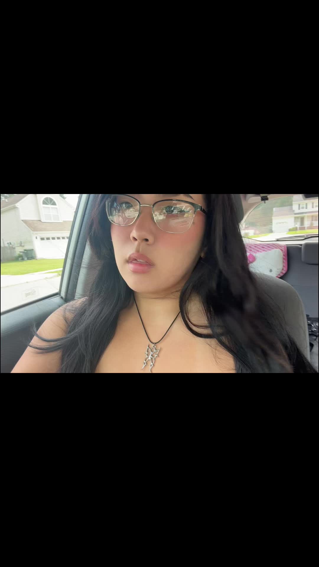 @kai 🪽