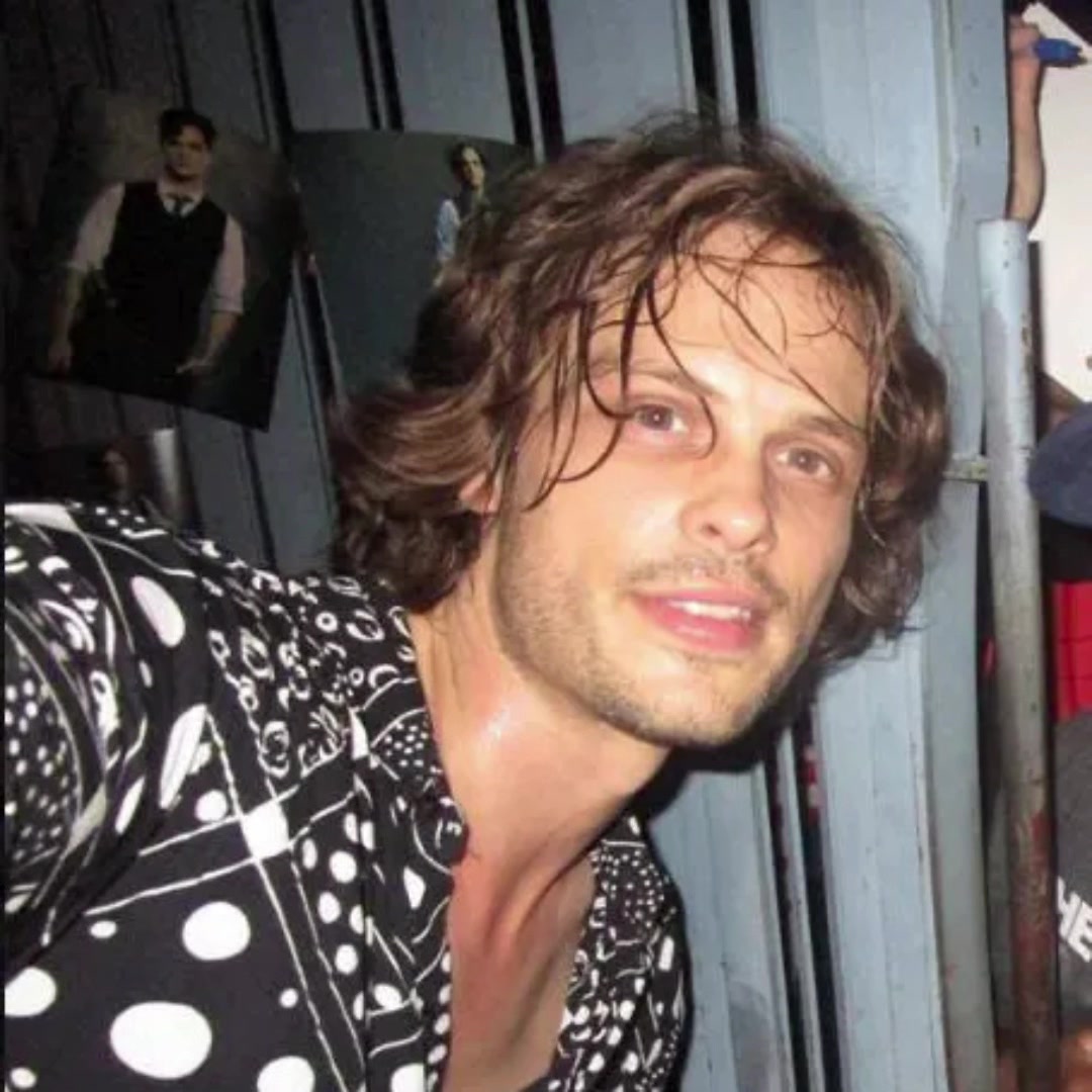 @I ❤︎ JAMES FRANCO