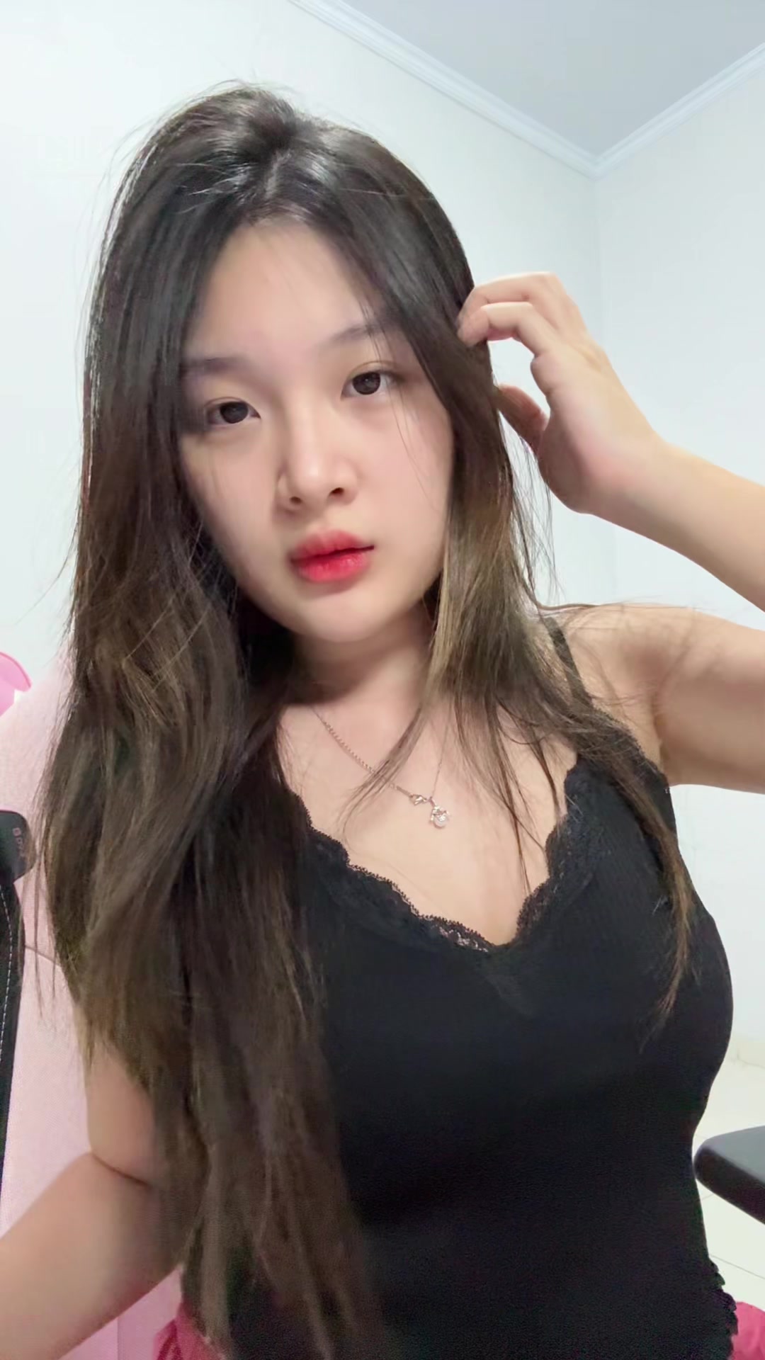 @paphricia
