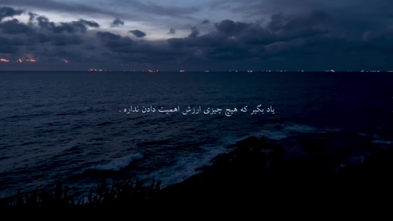 @❗️| 𝐂𝐔𝐌𝐄𝐋