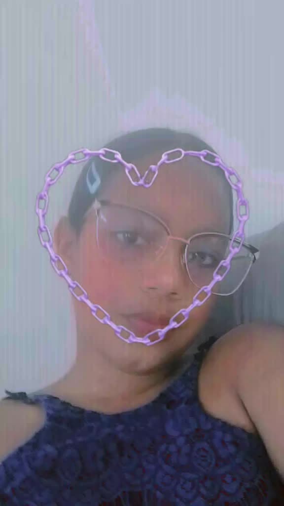 @🌸🐽🍠tu bebe