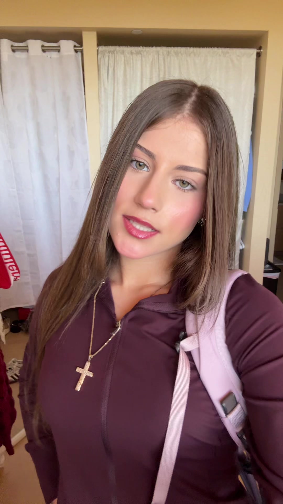 @🌺