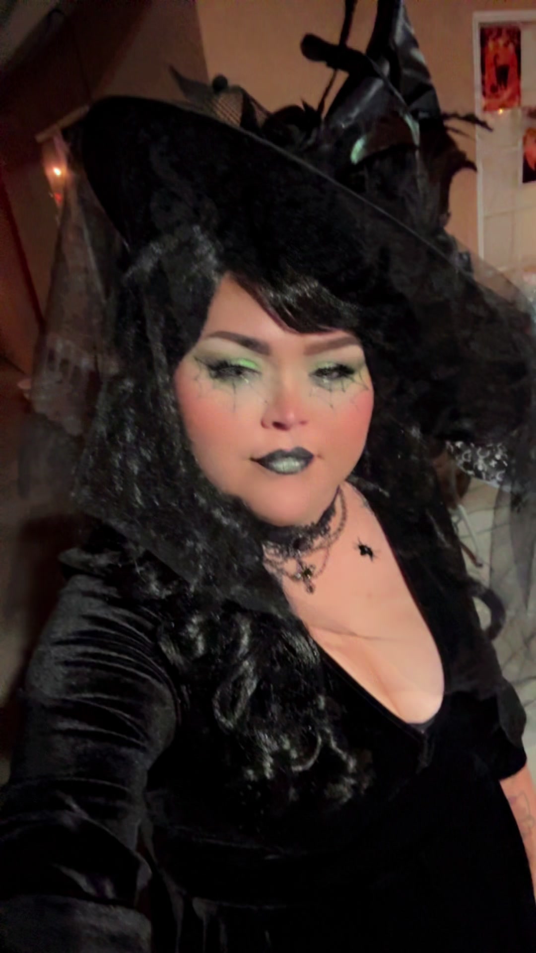 @missylissyscreations