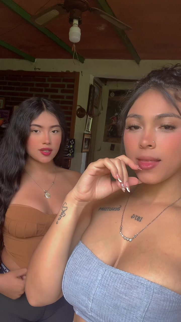 @Perez🎀