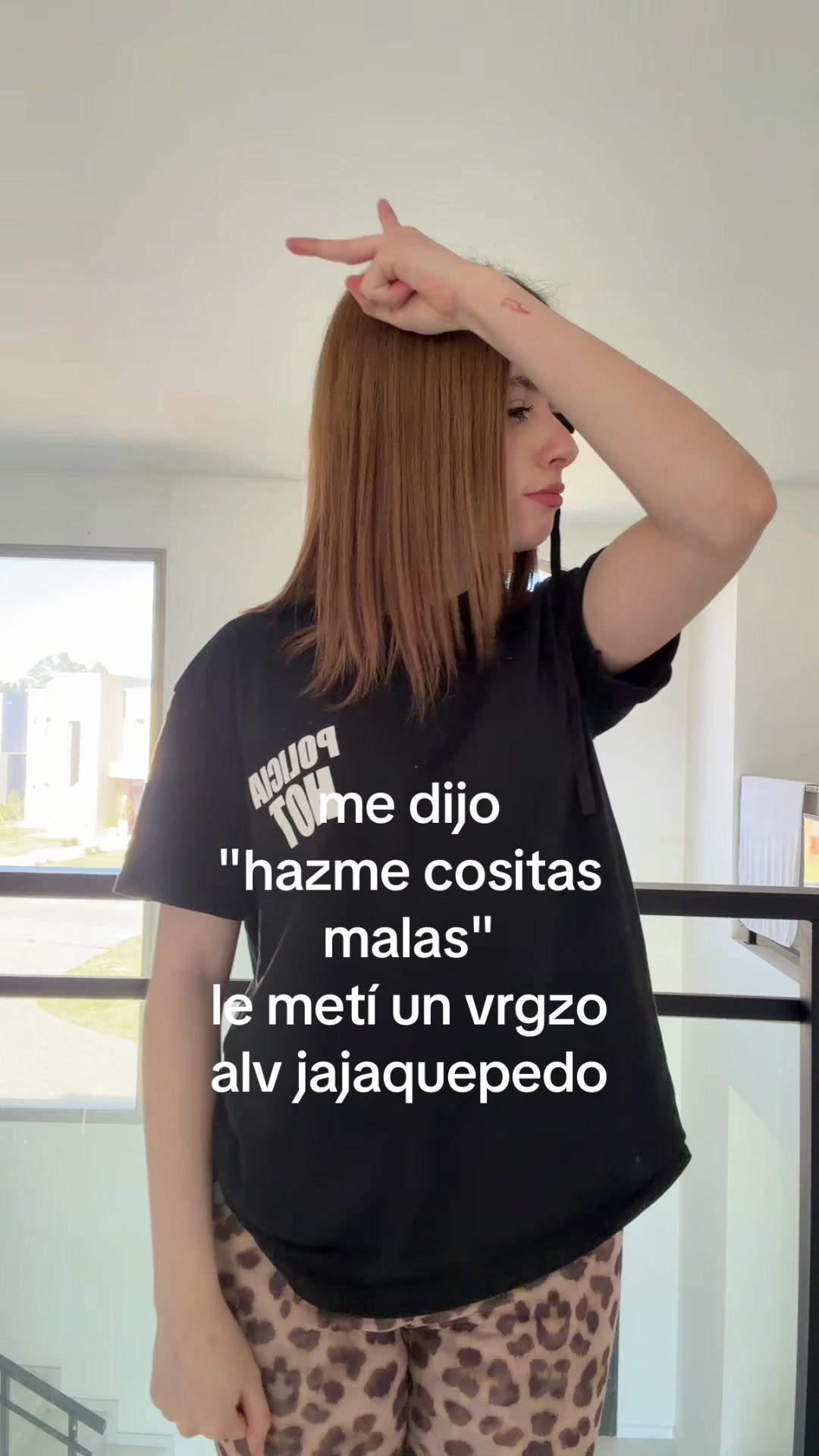 @melsita 👸🏼👹