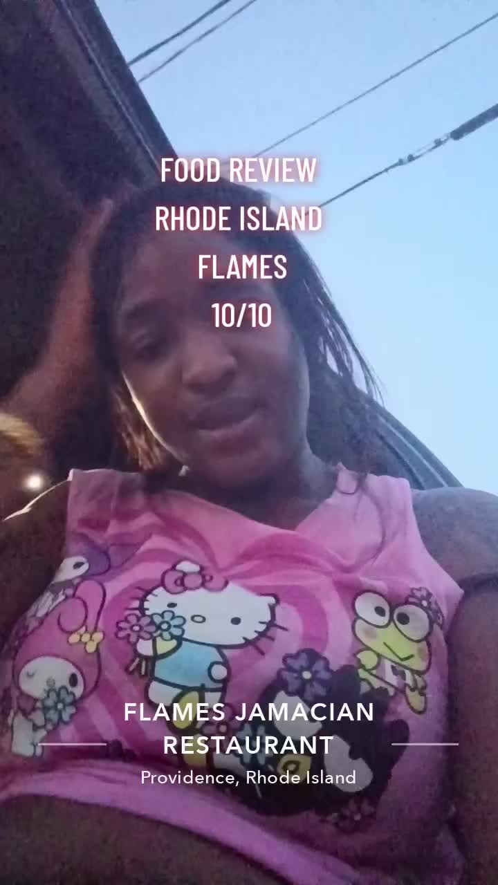 @318Drakka85