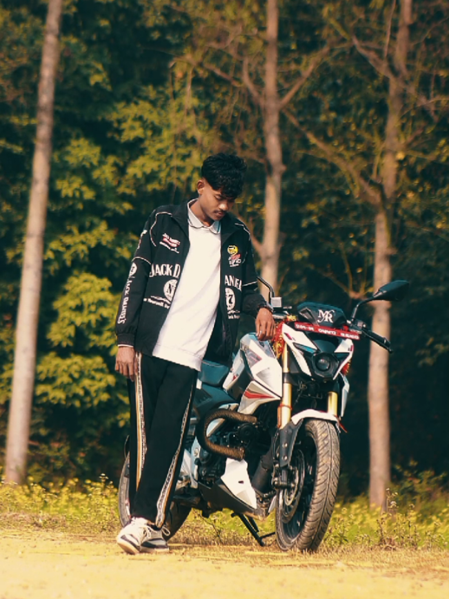 @Bibek_rider