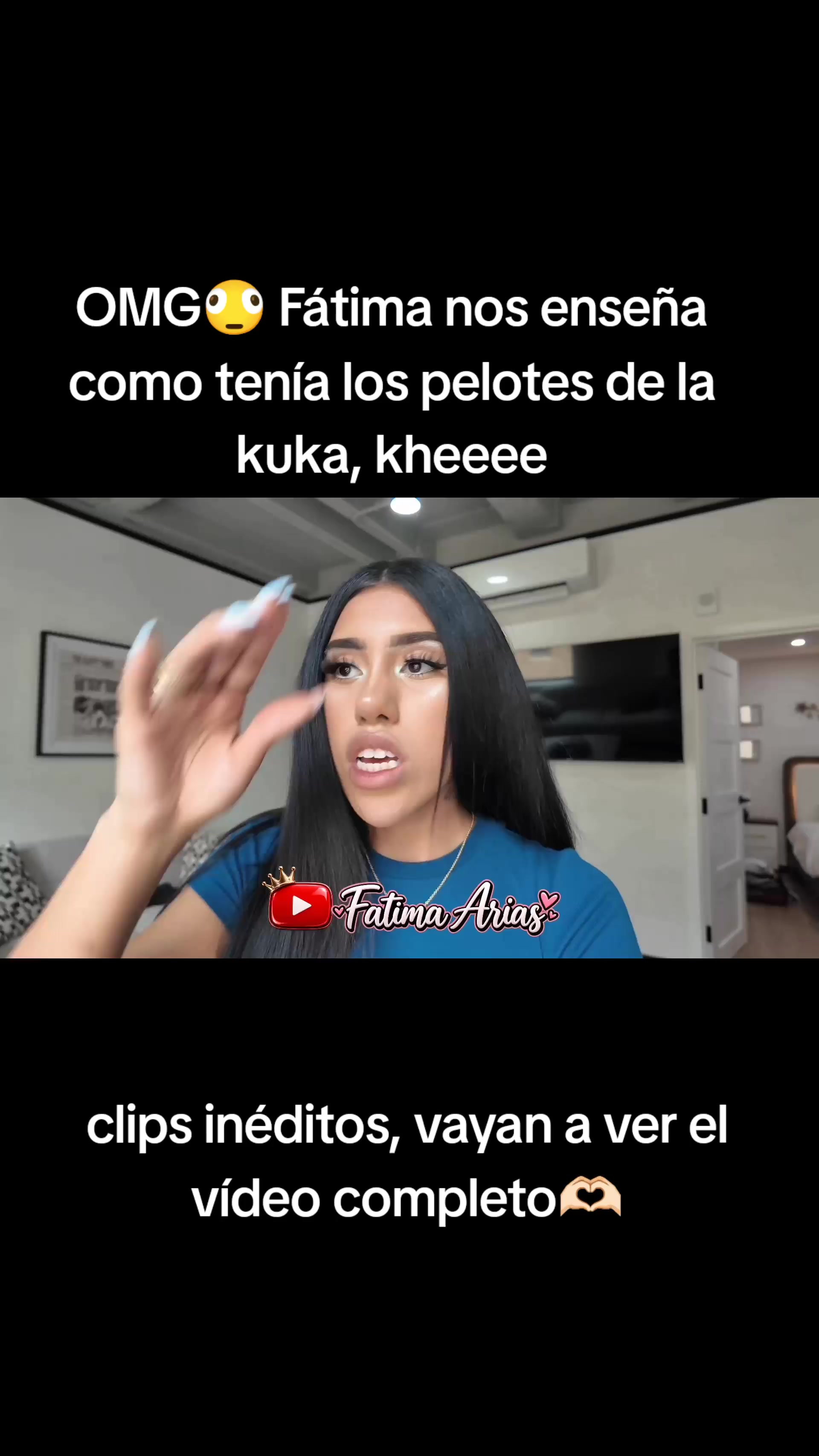 @Valeria Moctezuma
