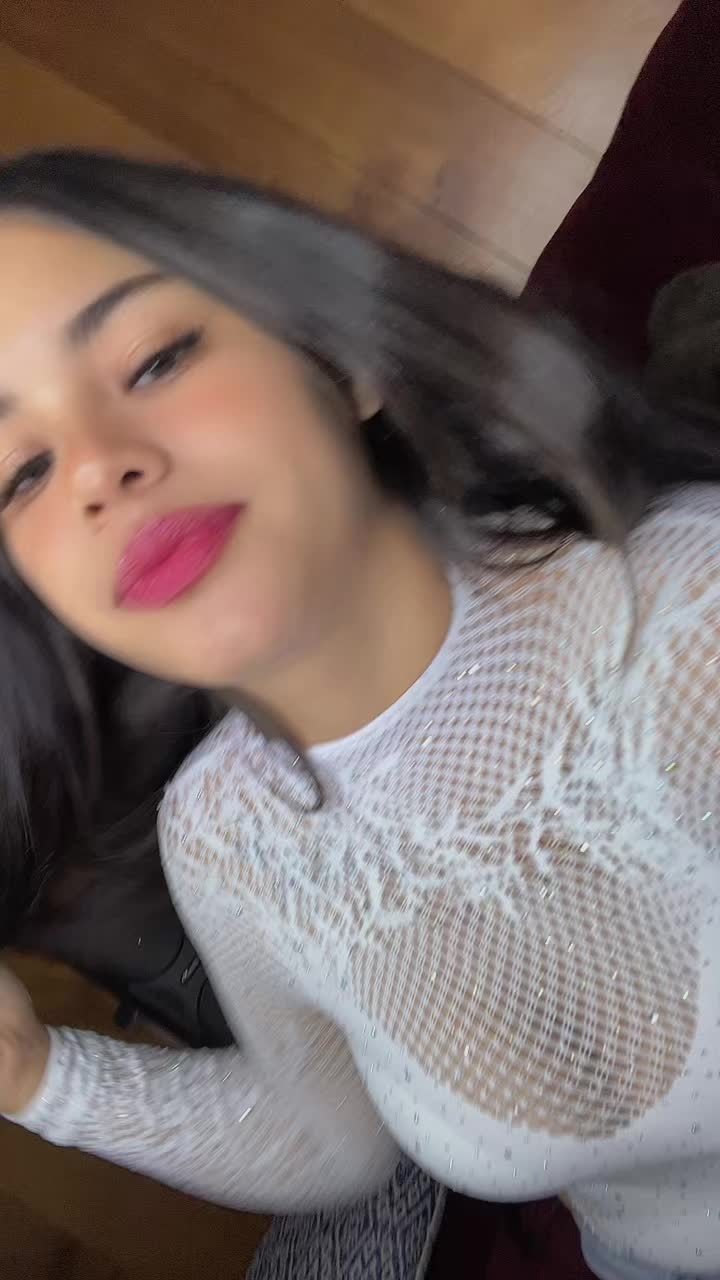 @Marianyelys👸🏻