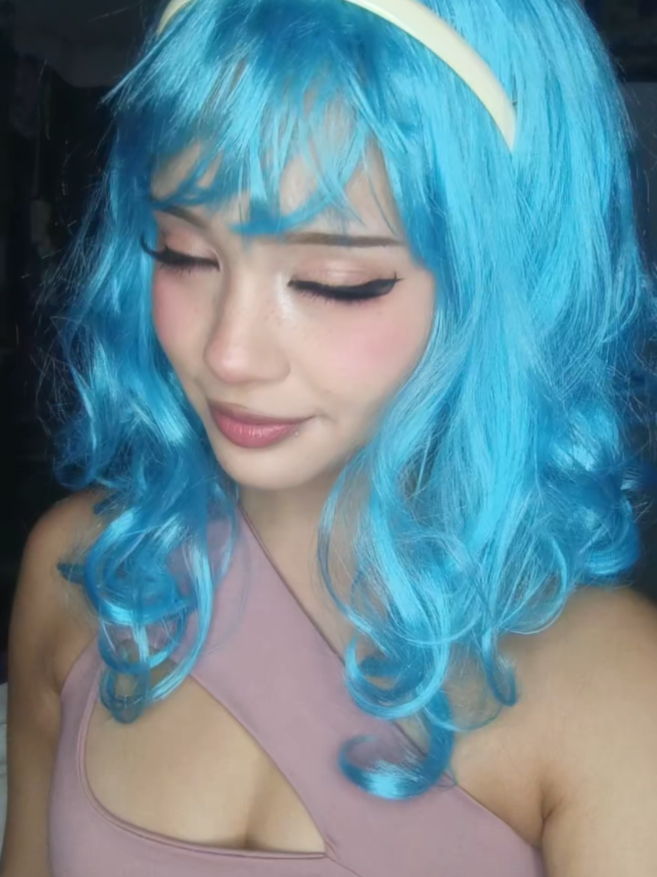 @yakuro 🖤