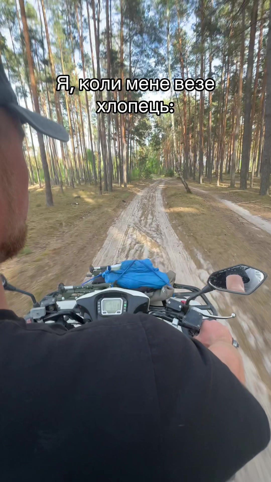 @Лілія Ничипорук
