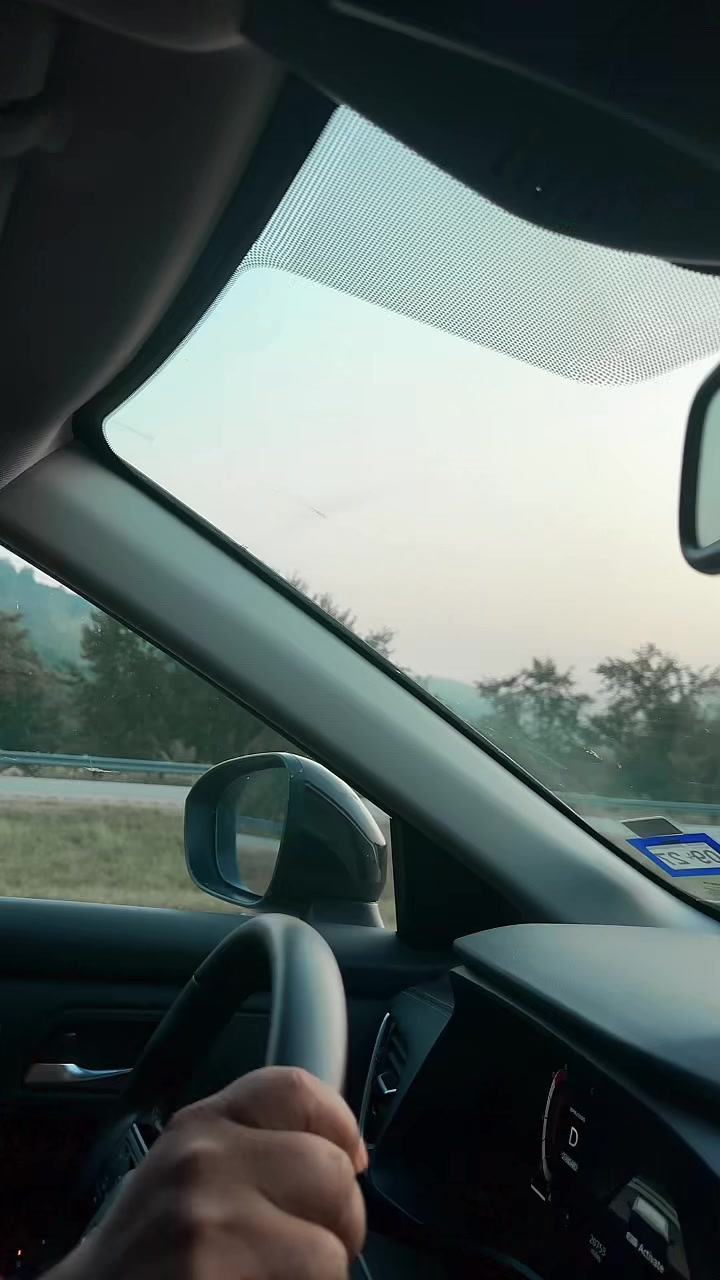 @K&R TikTok