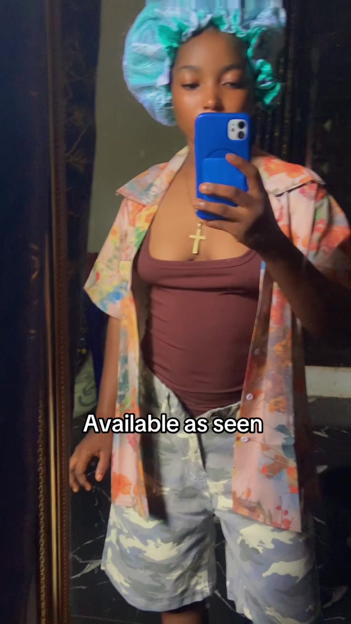 @🌺Sonwachukwu🌿🍄🌹loml🪸🌸