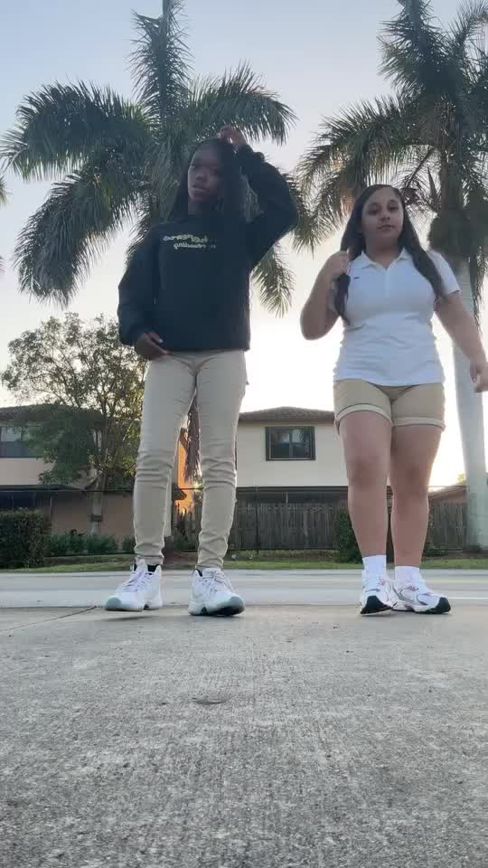@kimspamss🤍