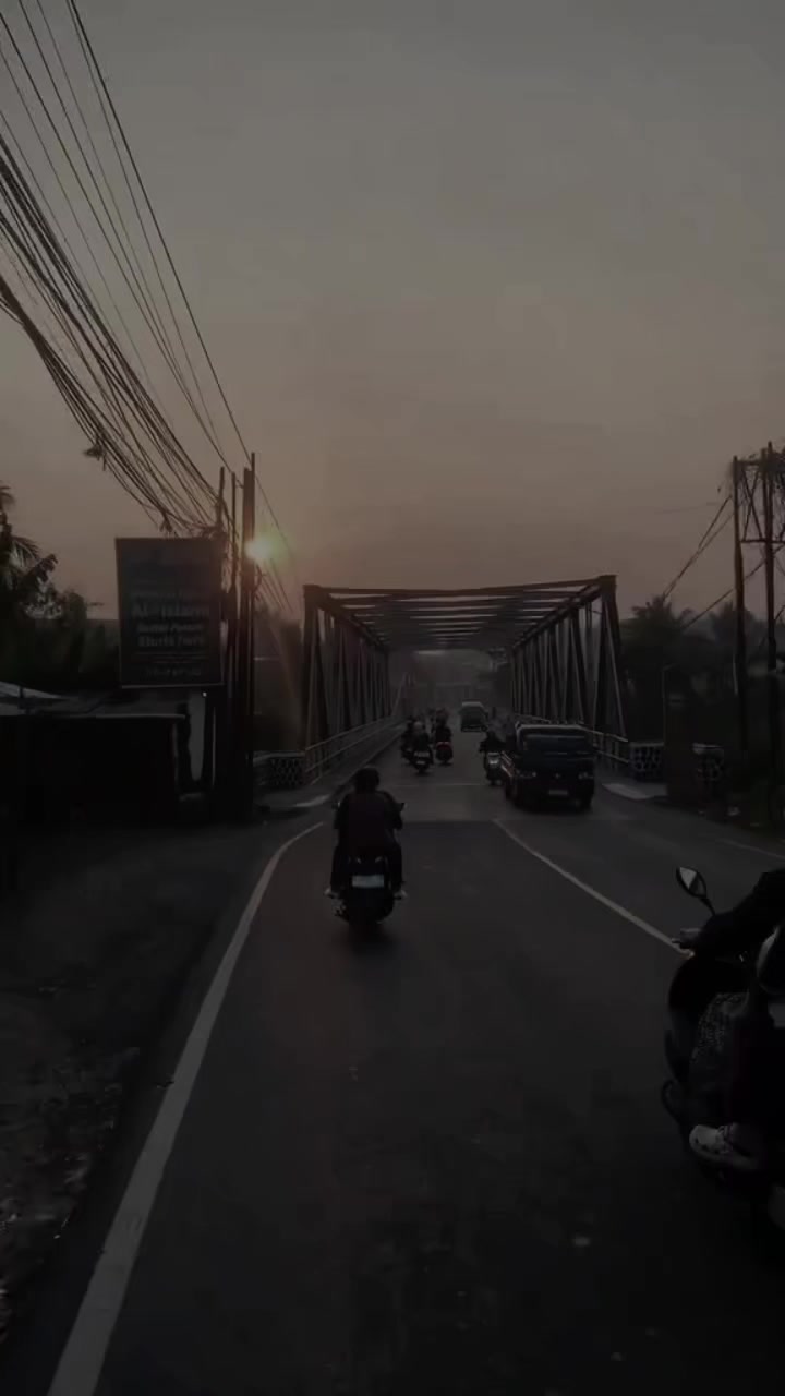 @𝗠𝘂𝘀𝗶𝗰 𝘁𝗶𝗸𝘁𝗼𝗸