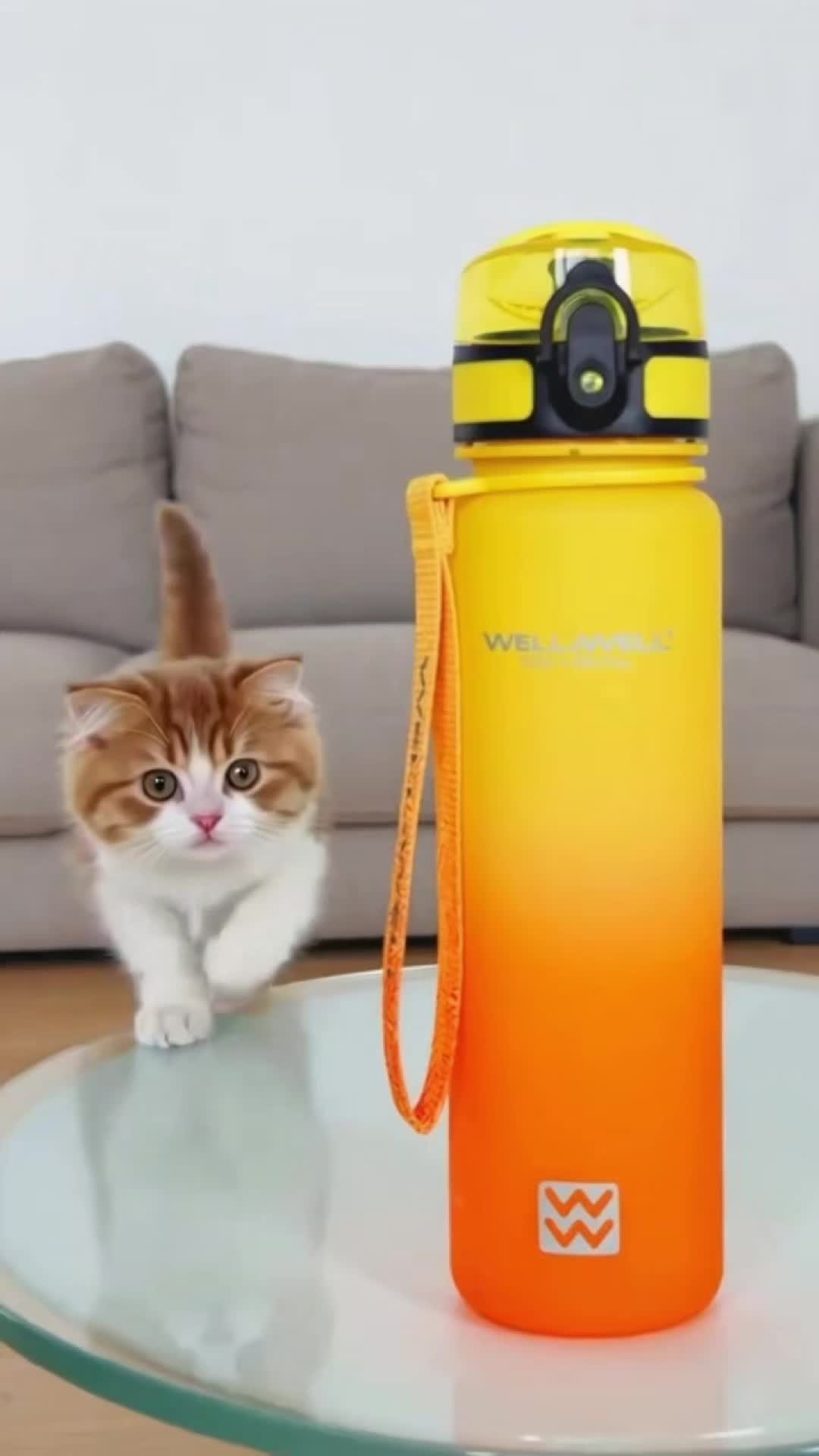 @wellwellbottle