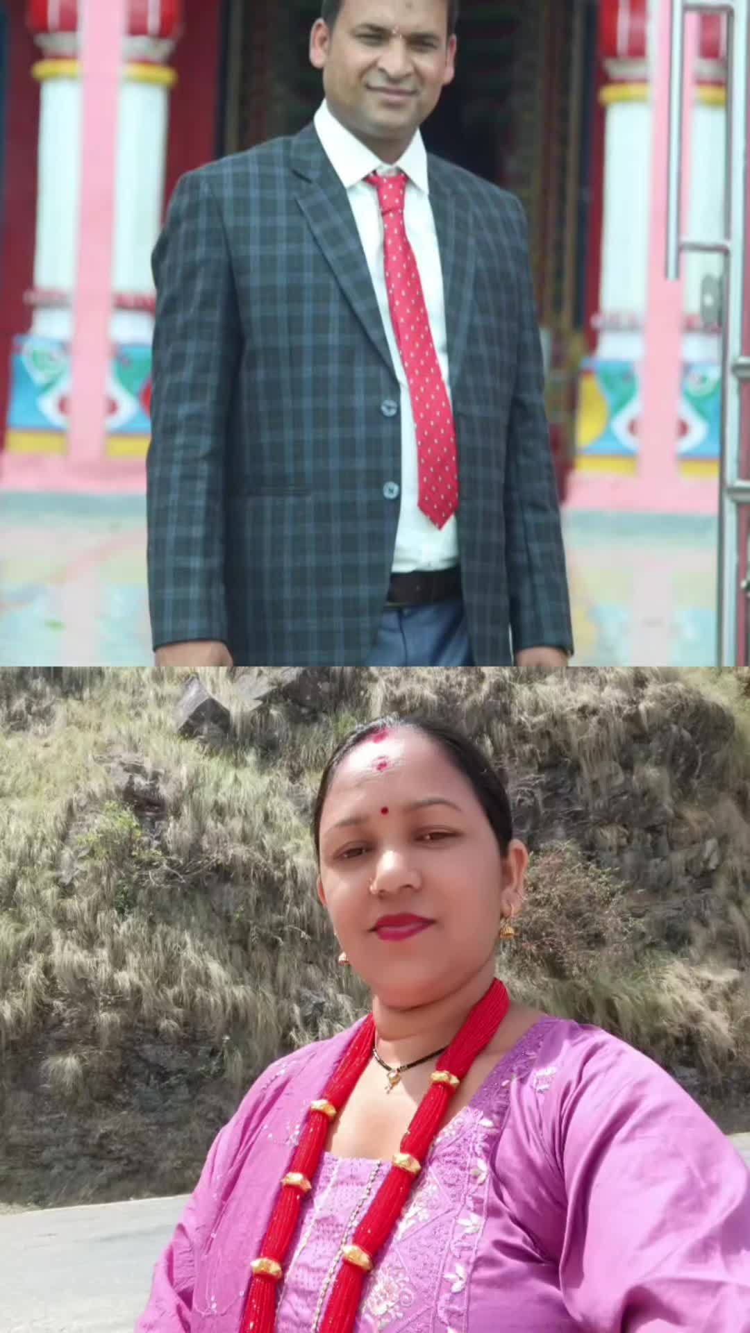 @nilam dayal