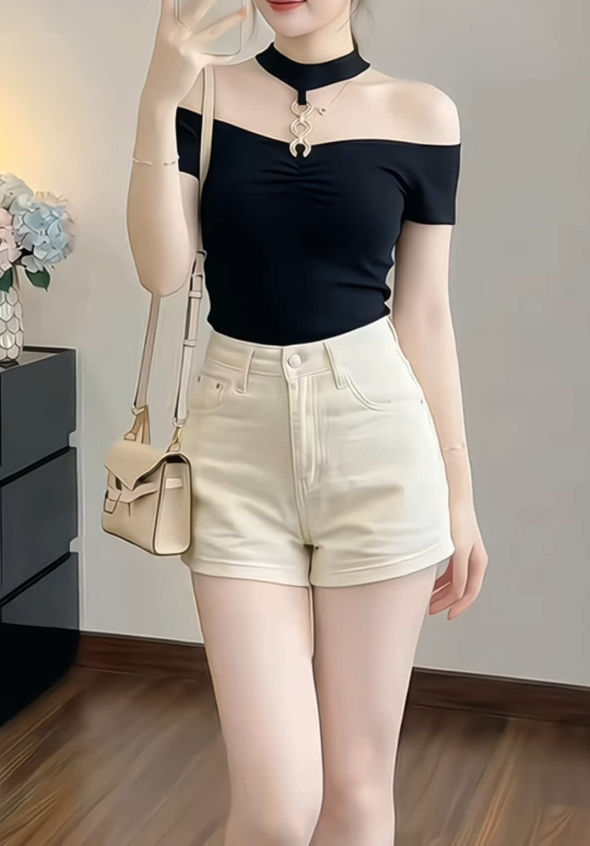 @Shop đồ xinh nhà Mít 😊
