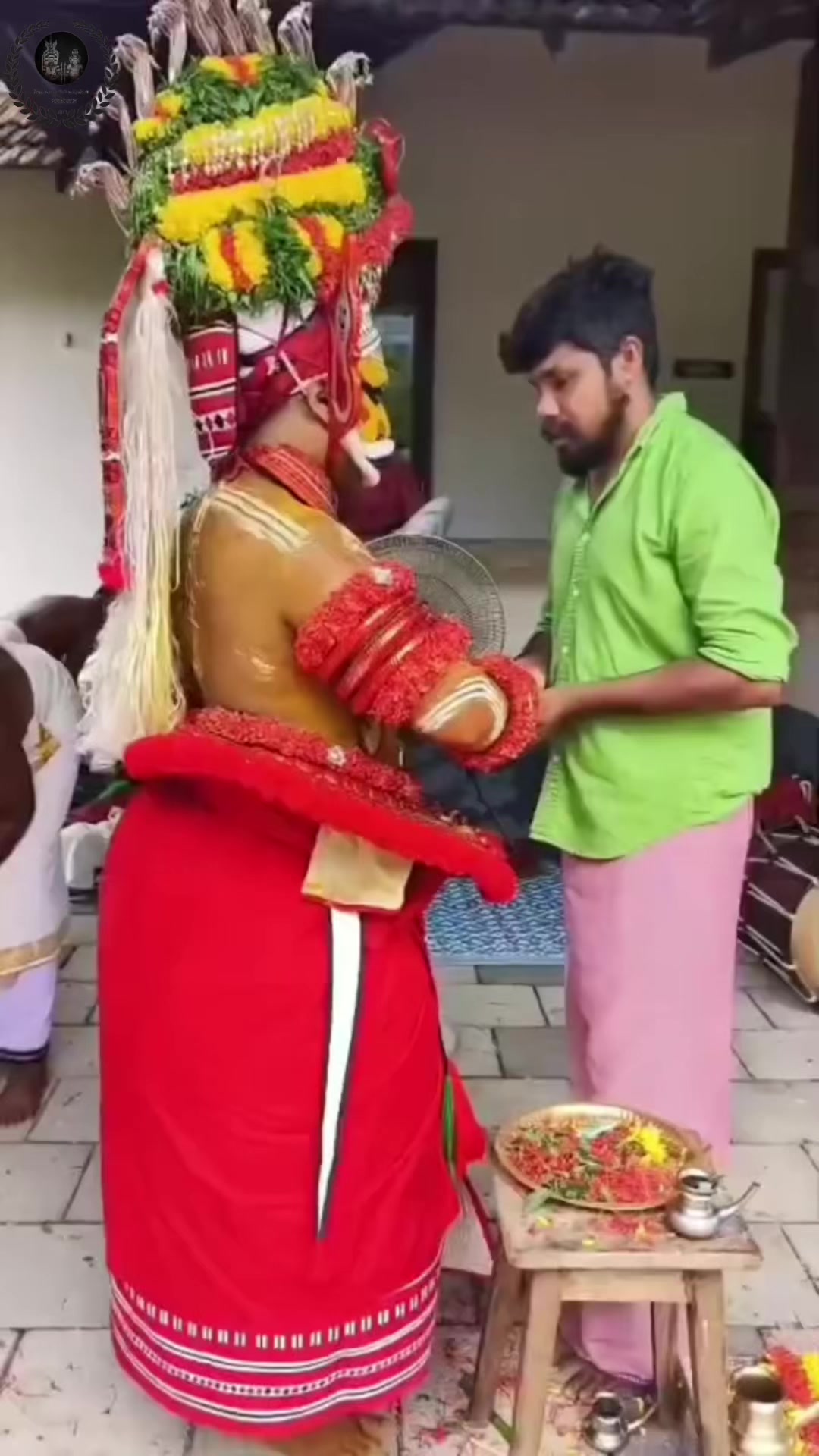 @MidhunPallikkol