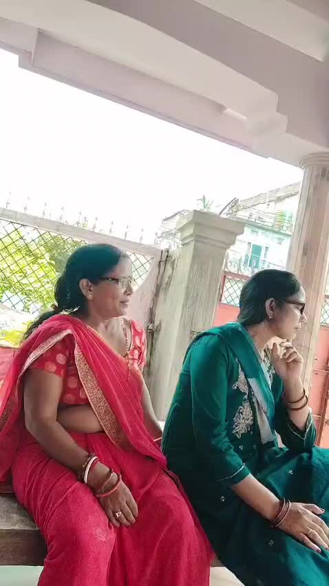 @Shobha Dev