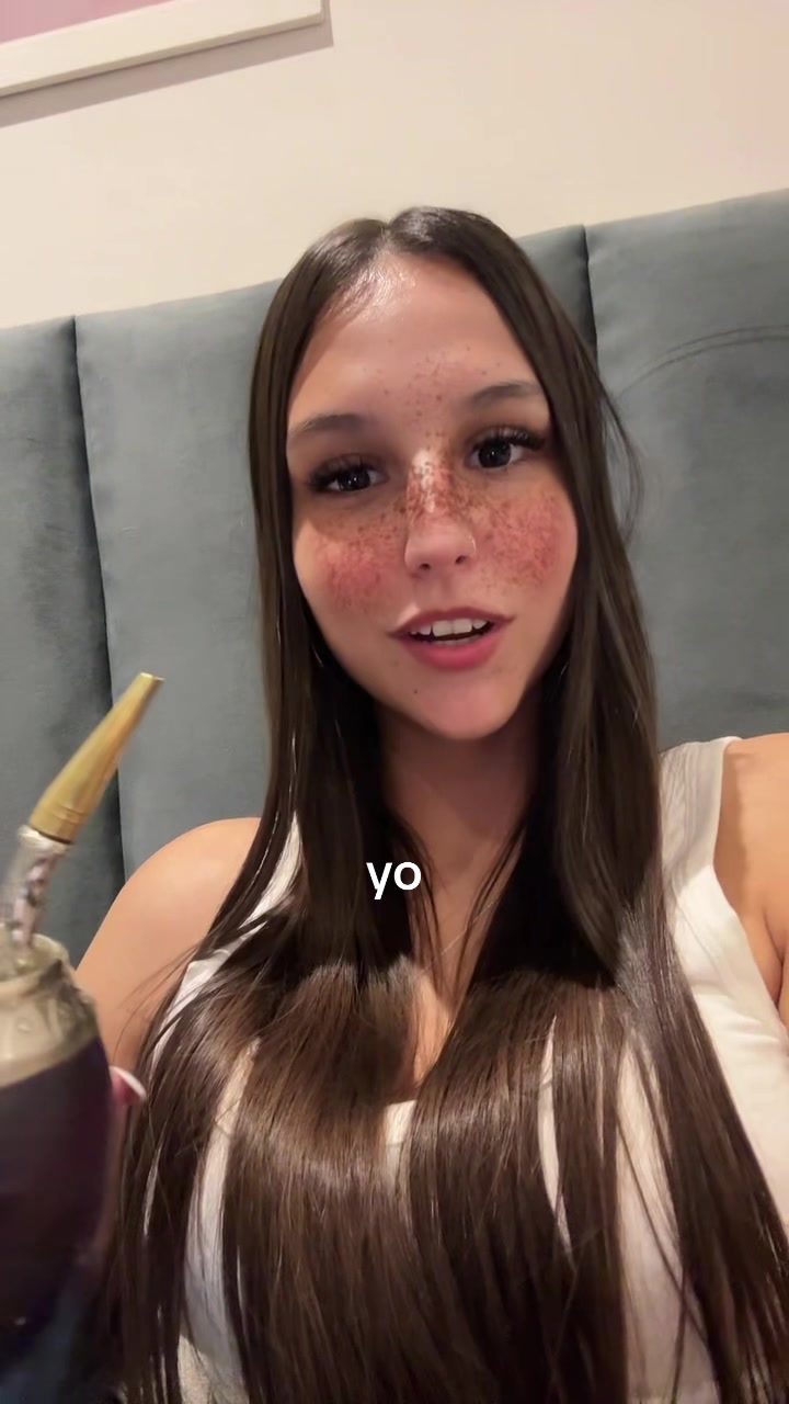 @Ari Mucchi