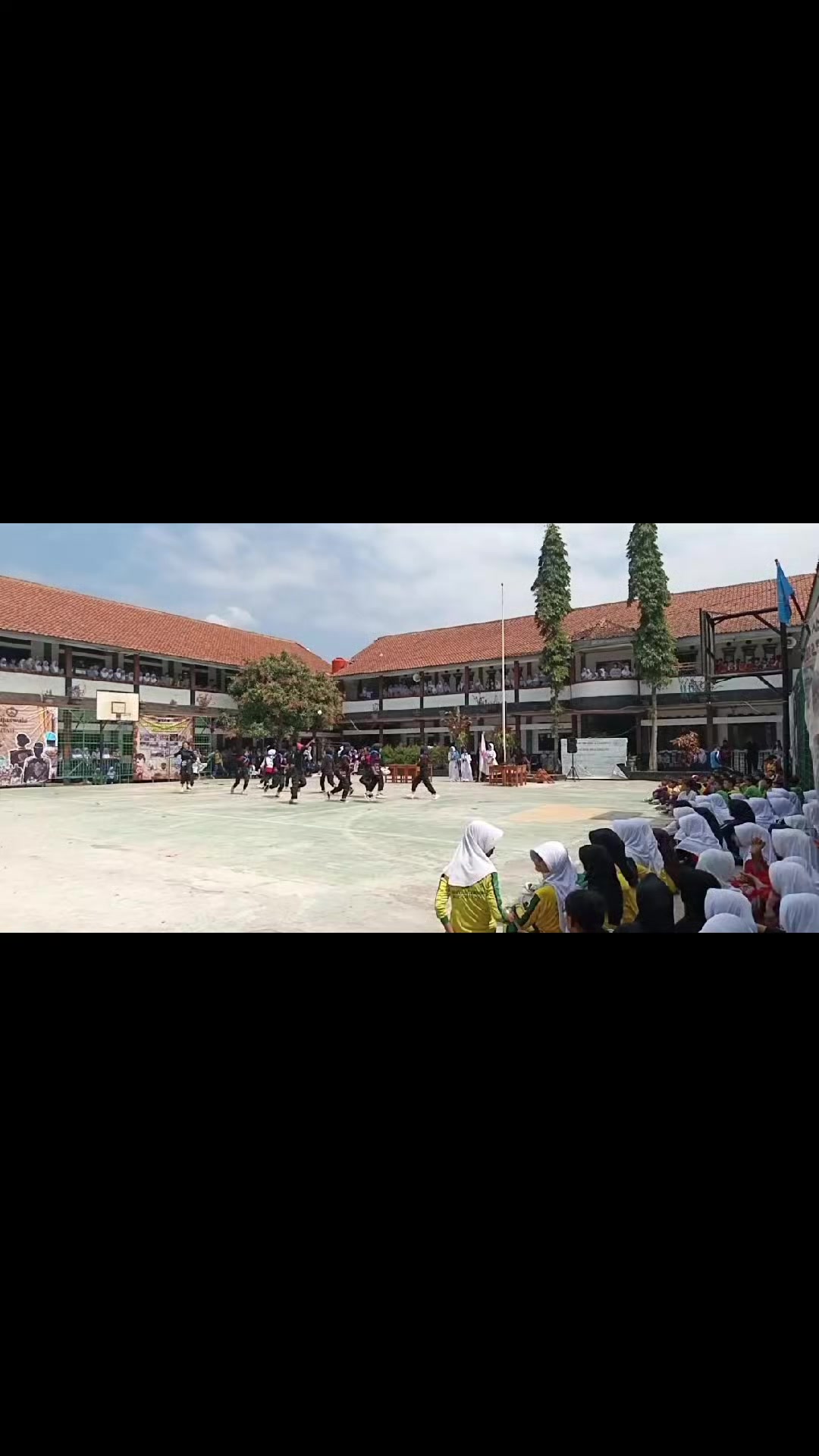 @PUTRA MANGLAYANG