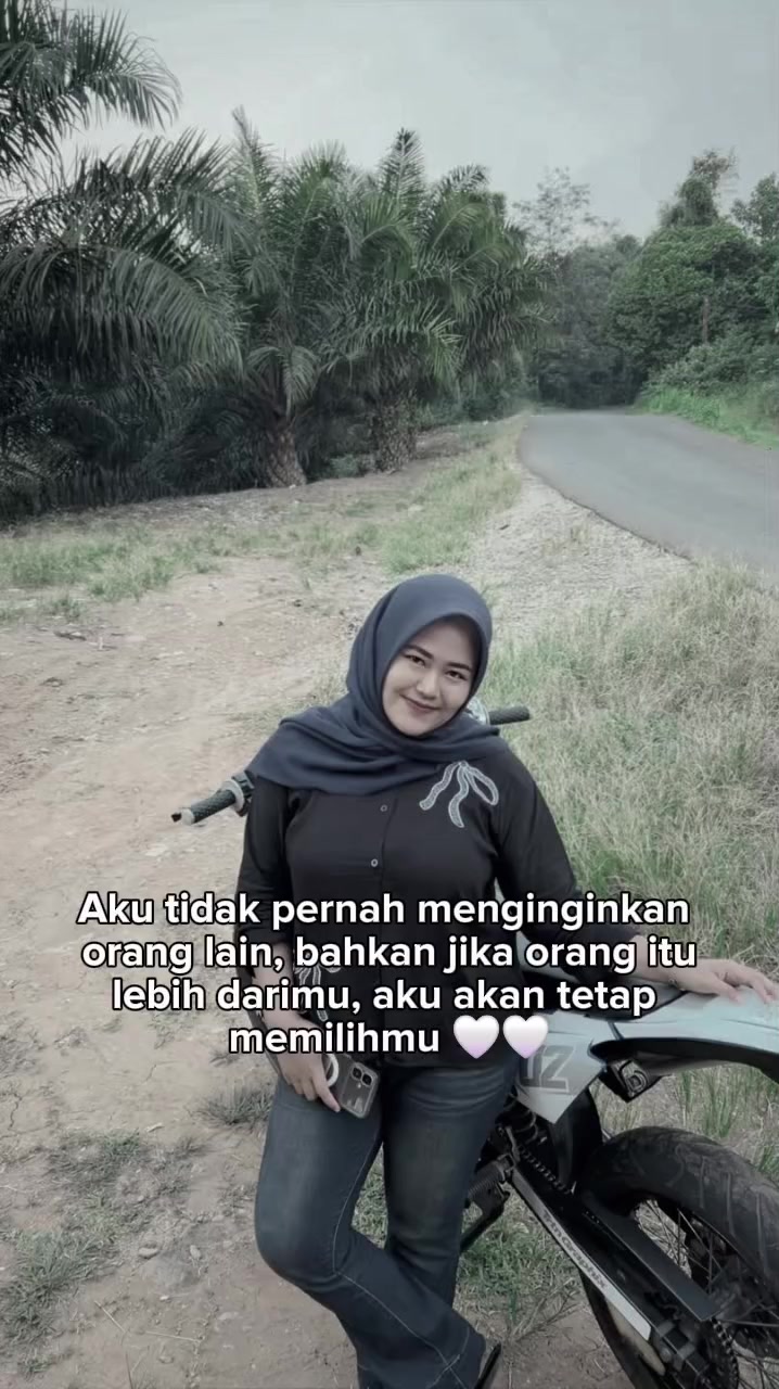 @HJ.Sanglad02