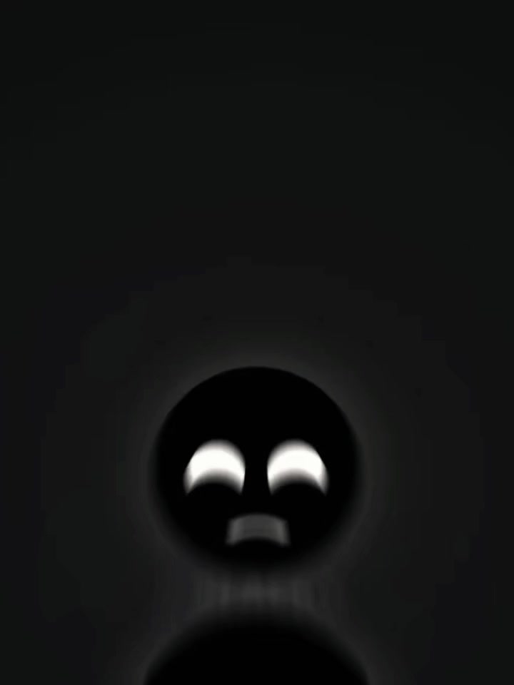 @geometry dash