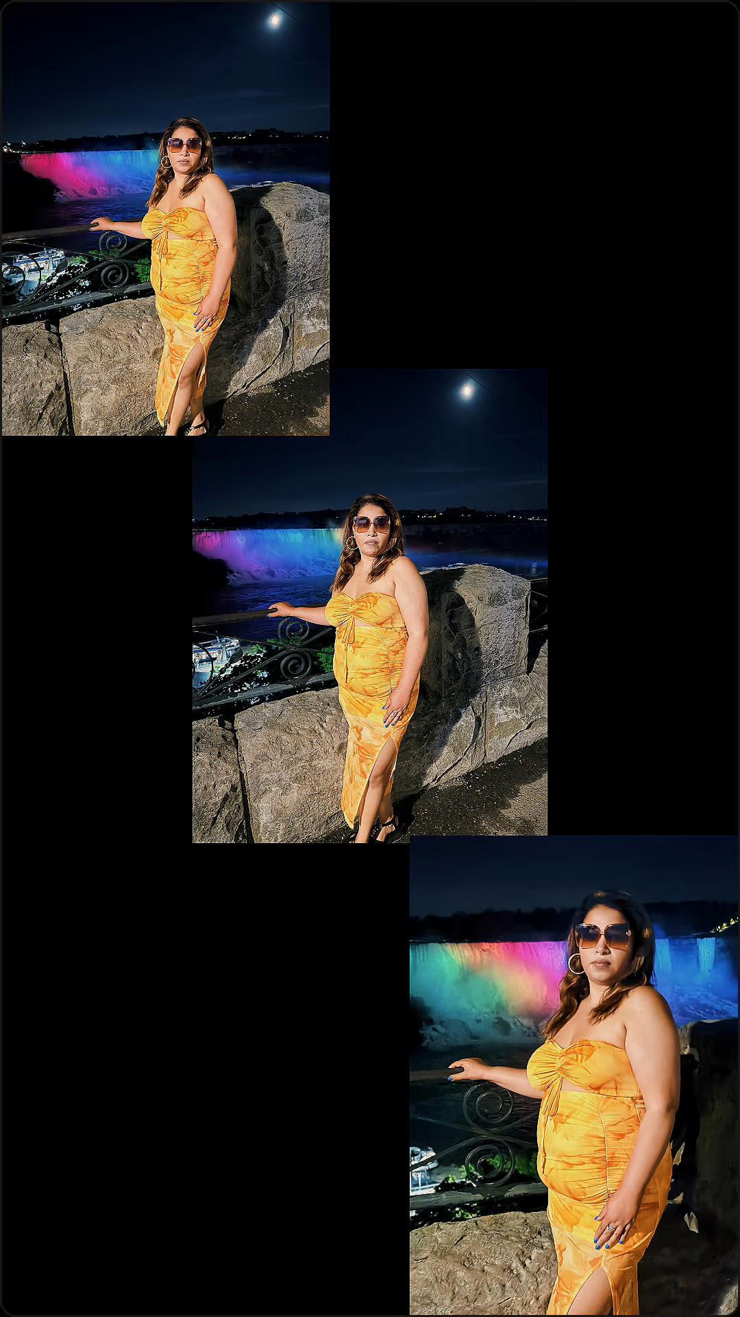 @Ruth Vijendran