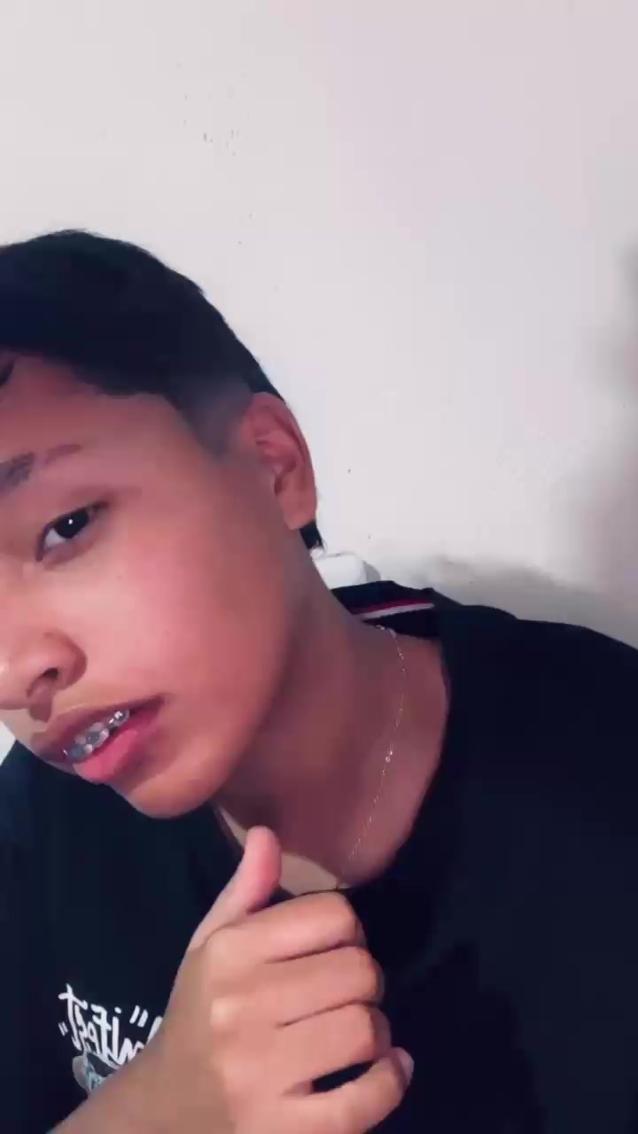 @pedrozs 👑