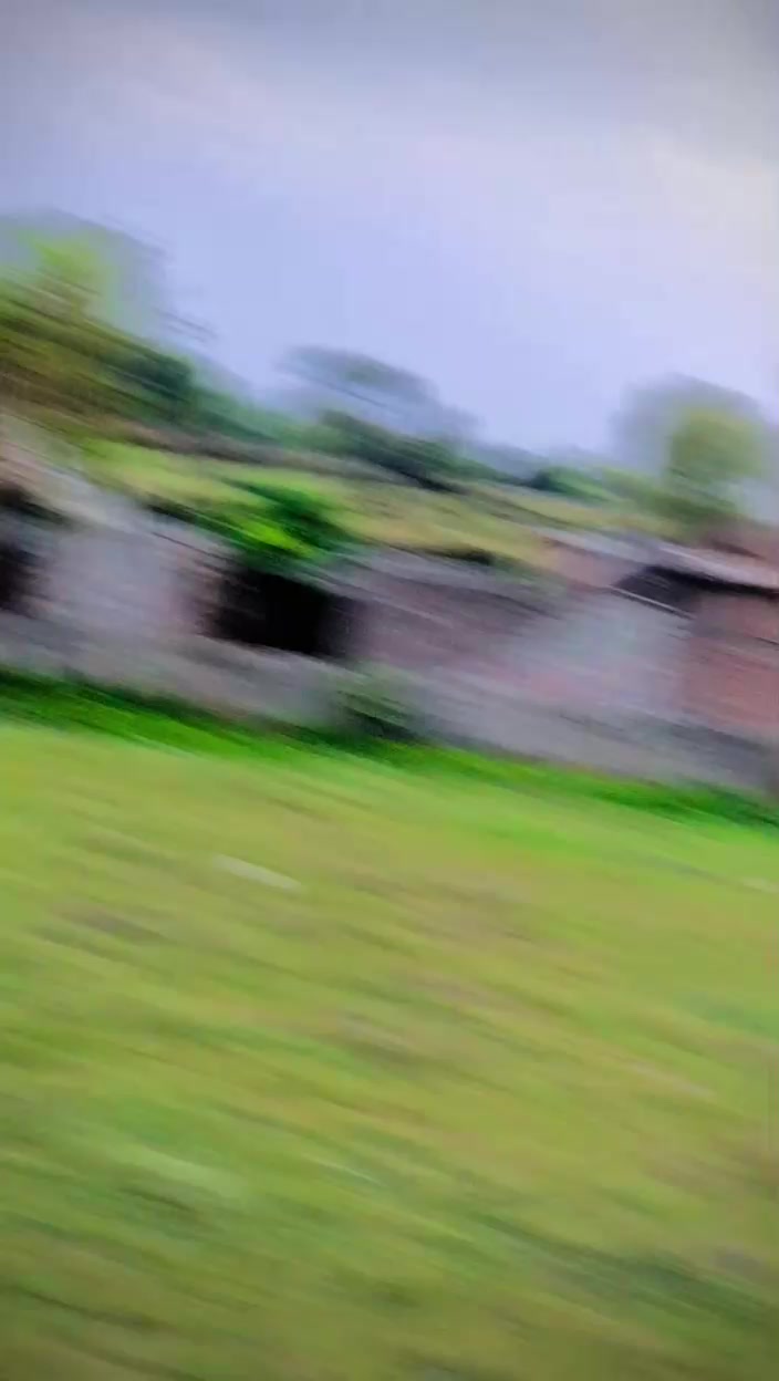 @zabi hu yaar⚡💫