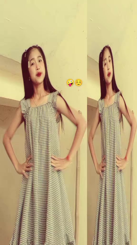 @🍒 Julia 🍒ဂျူလီယာ🌻🌻🍒