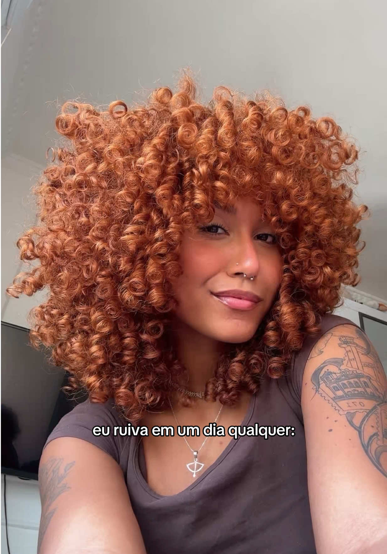@Jade Veloso