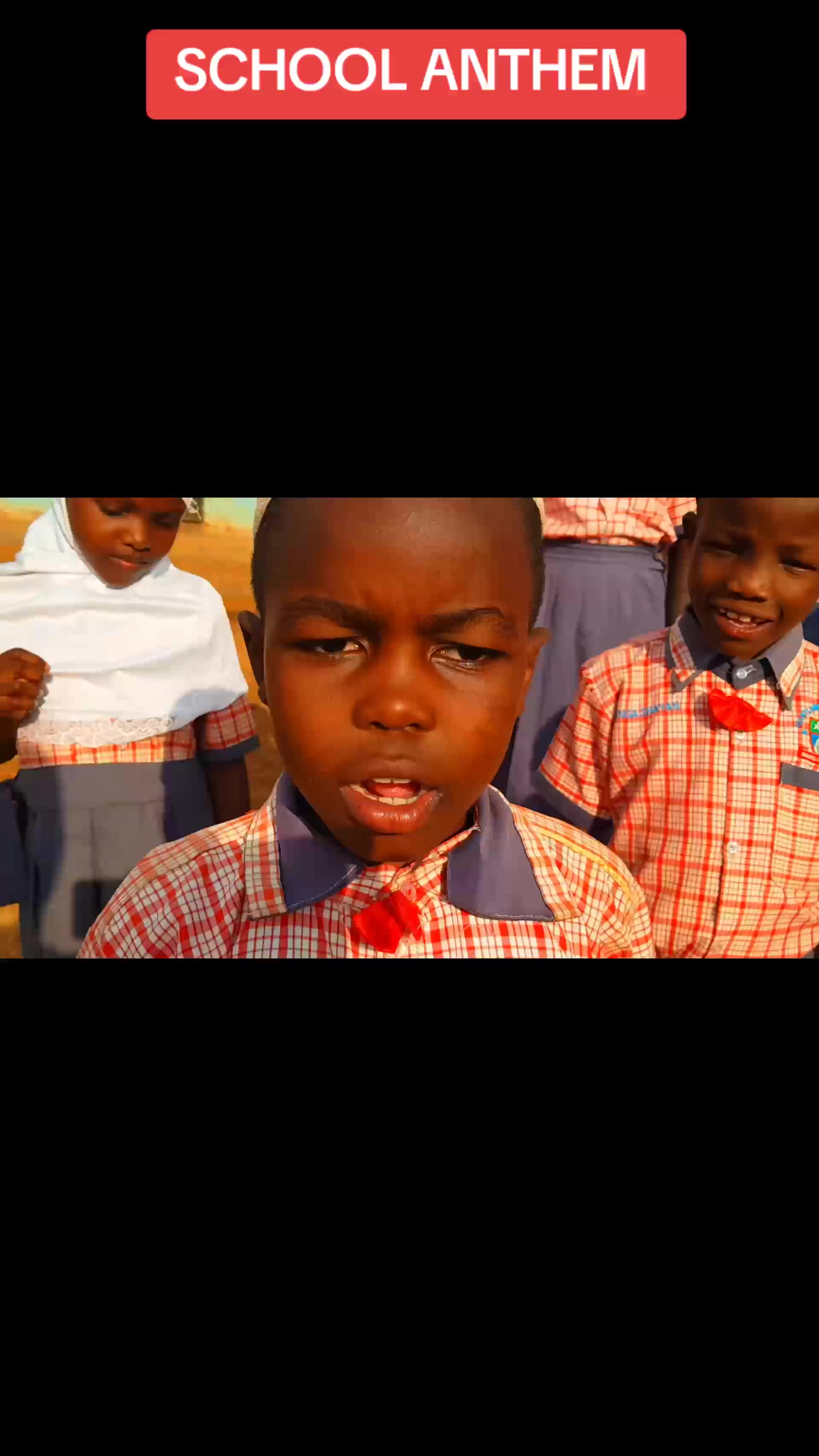 @HEARTLAND KIDS SCHOOL OFFICIAL