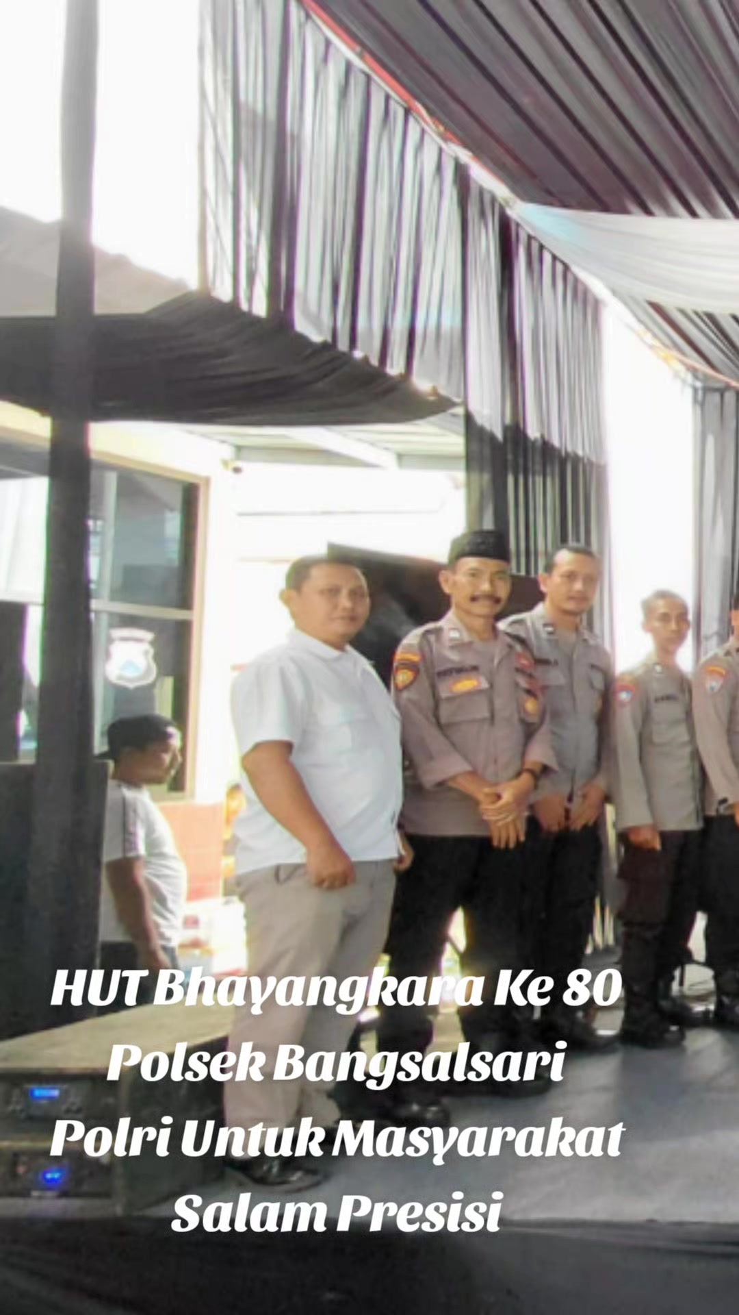 @Jupriprakasa
