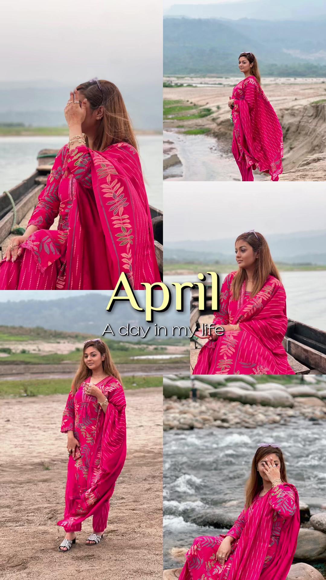 @Promy Khan