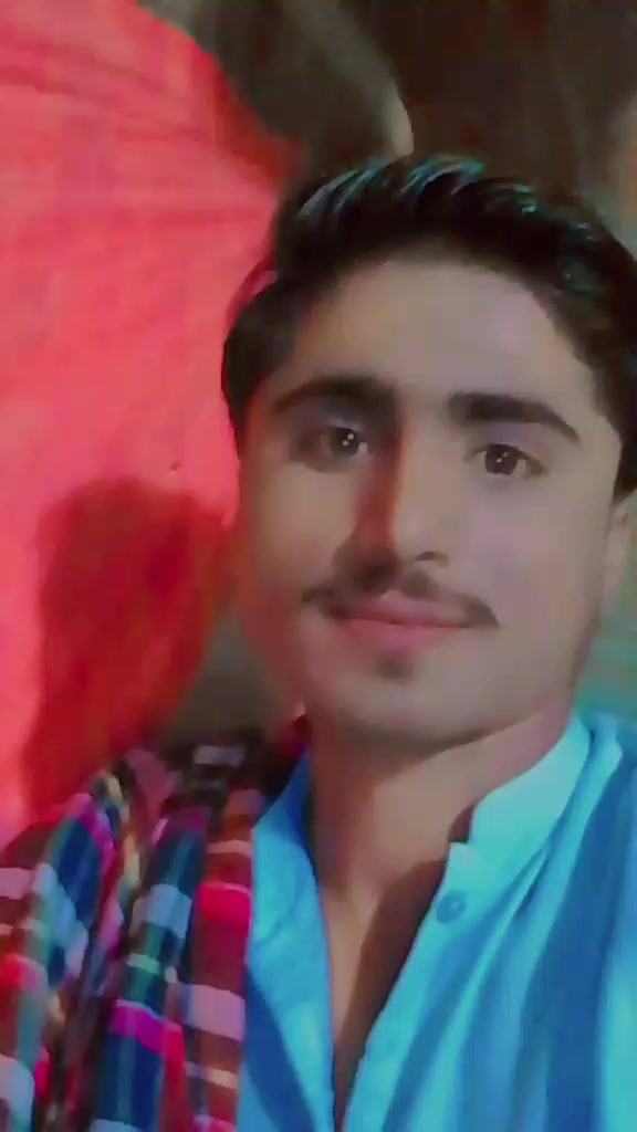 @â€ðIkhlaq Massanð¹ð