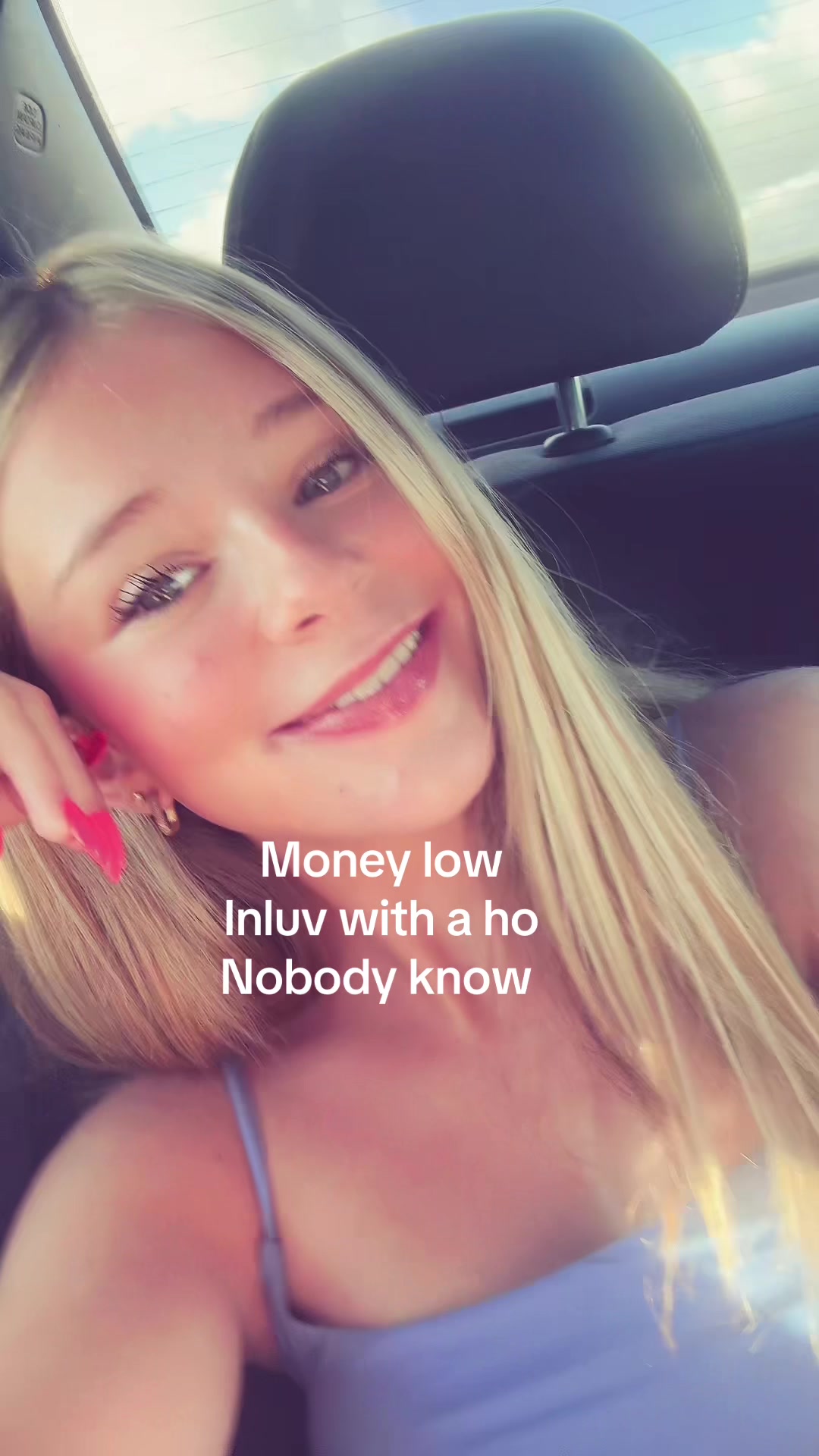 @Secretbh