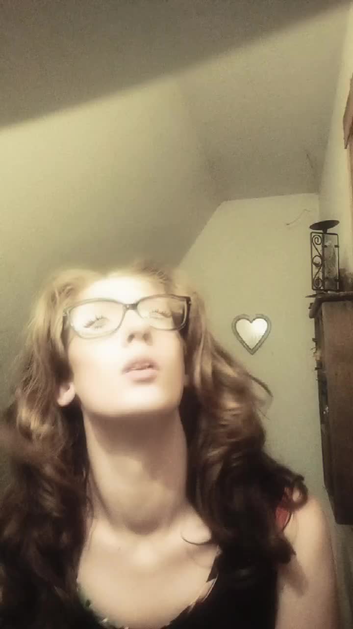 @sierraglass96